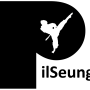 pilseungteamlogo.png