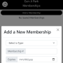 memberships2.png