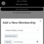 memberships4.png