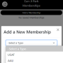 memberships3.png